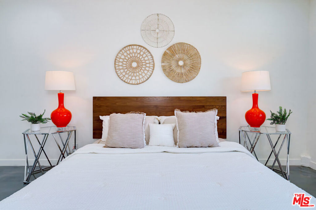 MLS #25588563 image #28