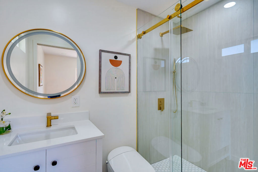 MLS #25588563 image #29