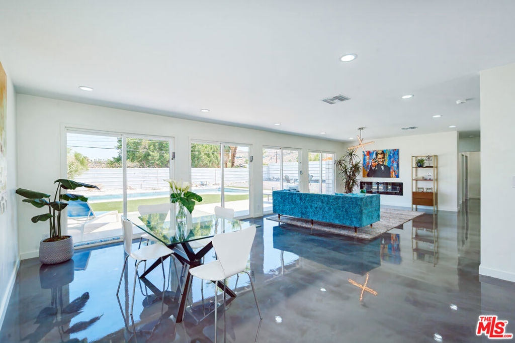 MLS #25588563 image #3