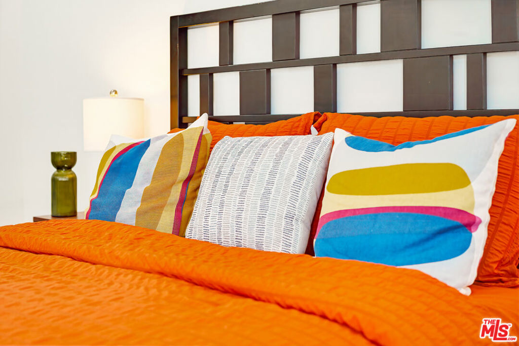 MLS #25588563 image #31