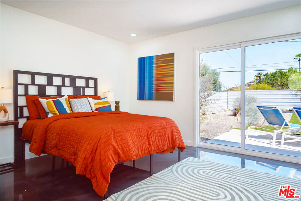 MLS #25588563 image #32