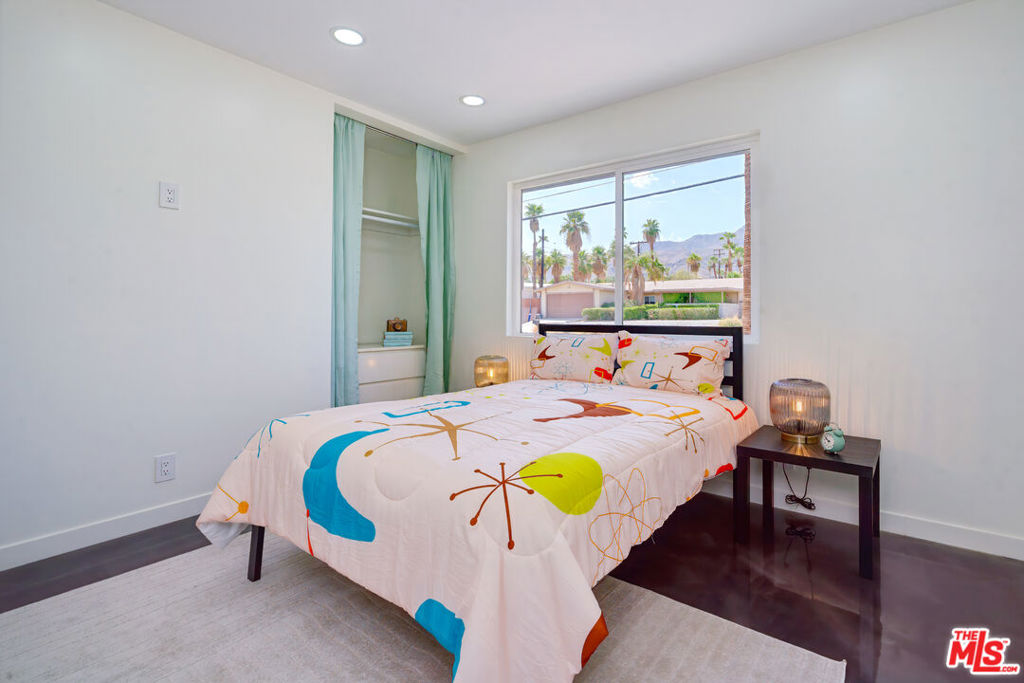 MLS #25588563 image #34