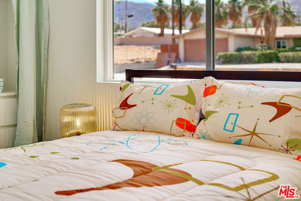 MLS #25588563 image #35