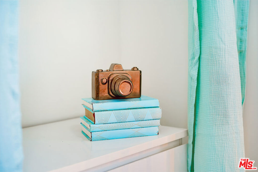 MLS #25588563 image #36