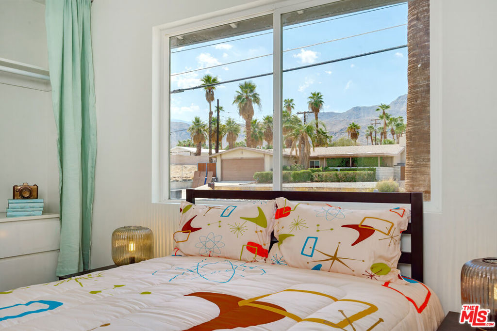 MLS #25588563 image #37