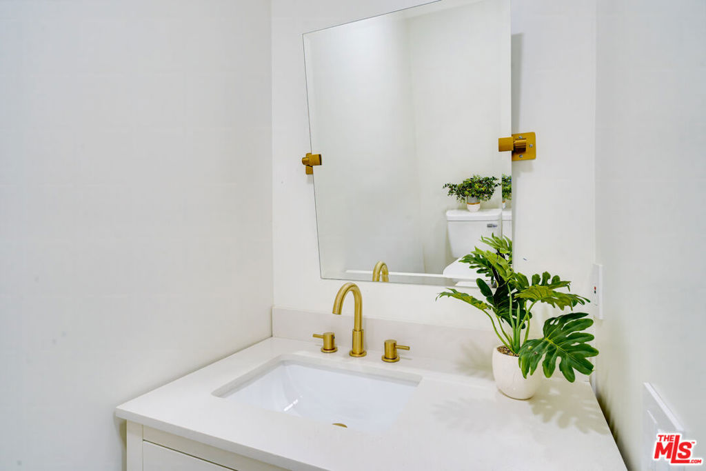 MLS #25588563 image #39