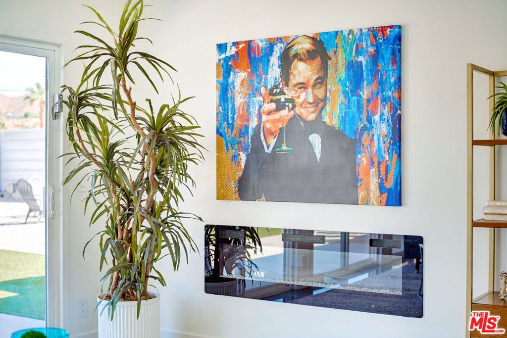 MLS #25588563 image #4