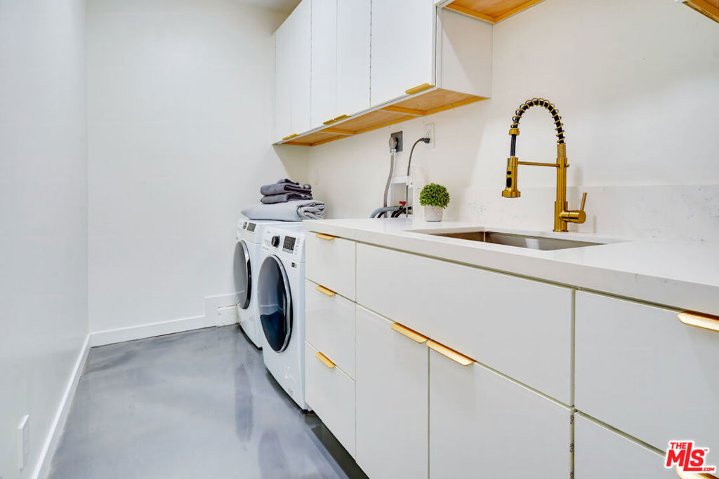 MLS #25588563 image #40