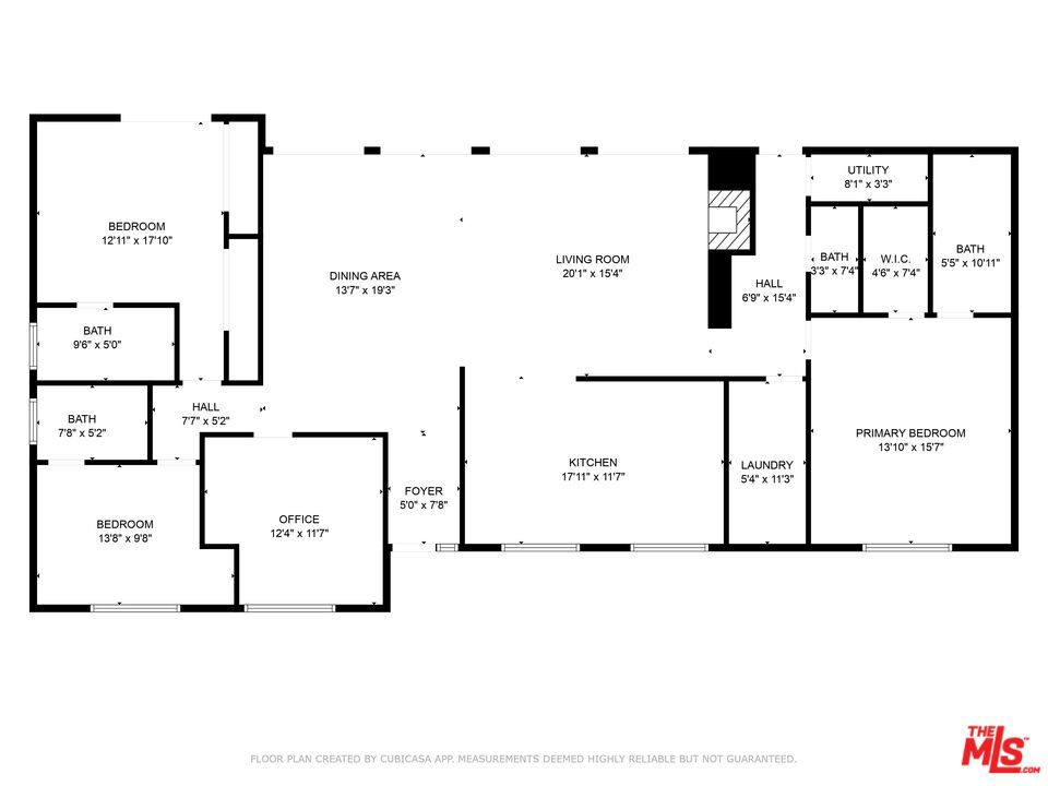 MLS #25588563 image #41