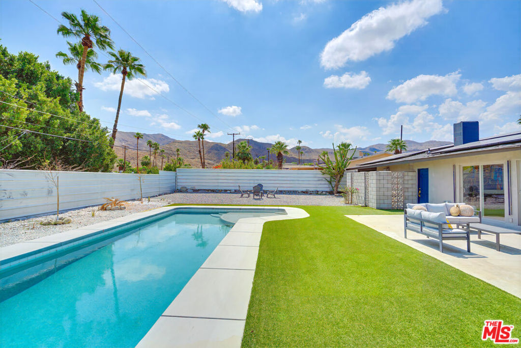 MLS #25588563 image #42