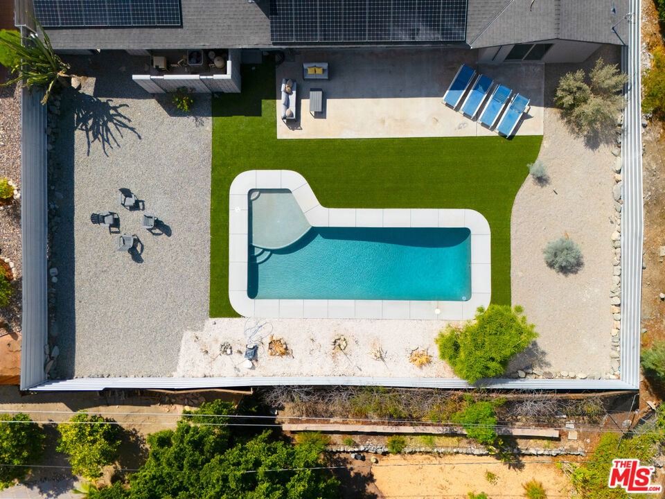 MLS #25588563 image #43