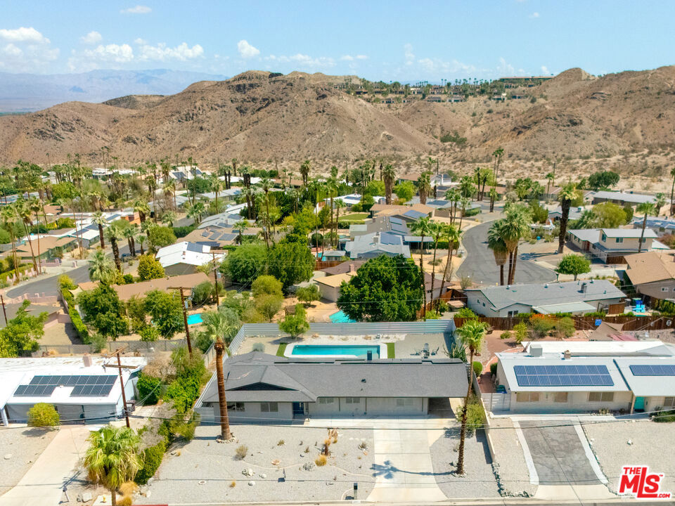 MLS #25588563 image #44