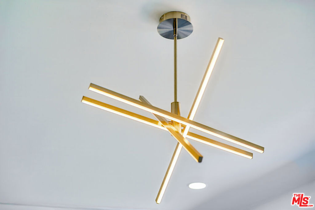 MLS #25588563 image #5