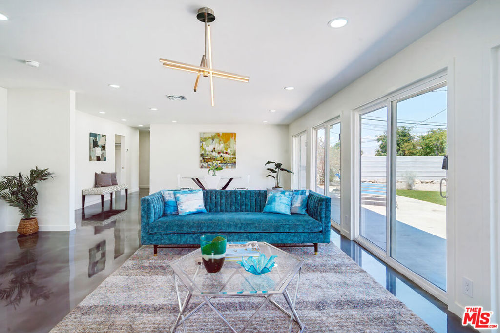 MLS #25588563 image #6