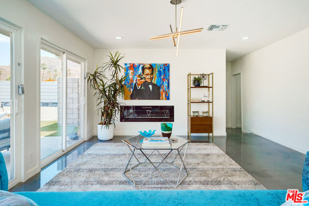 MLS #25588563 image #7