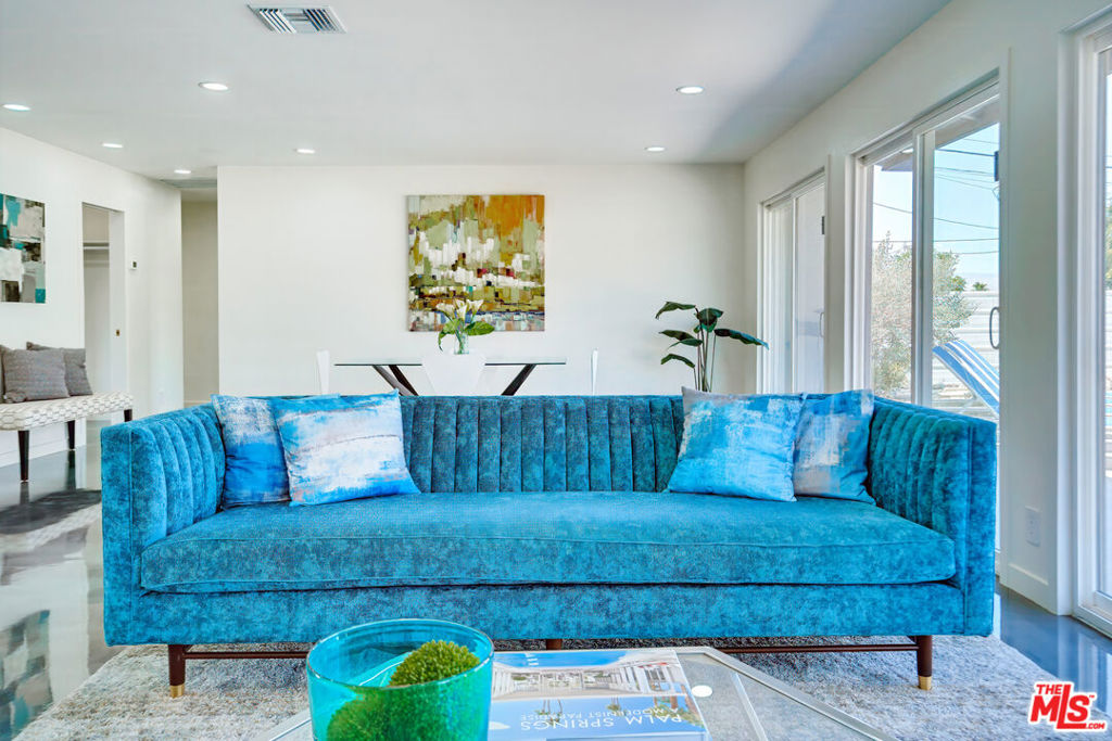 MLS #25588563 image #8