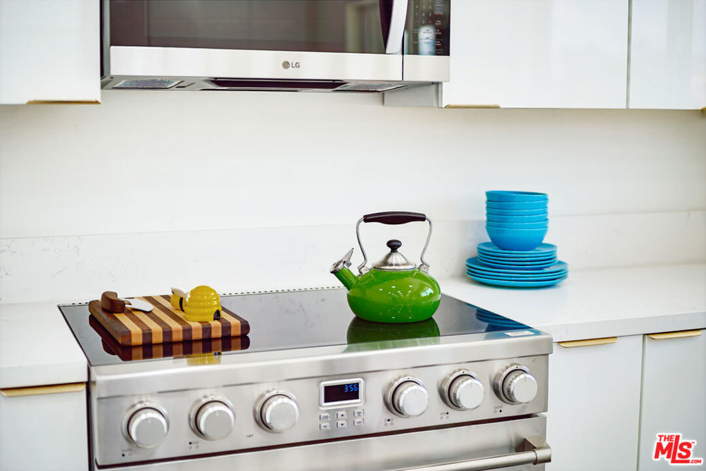 MLS #25588563 image #9