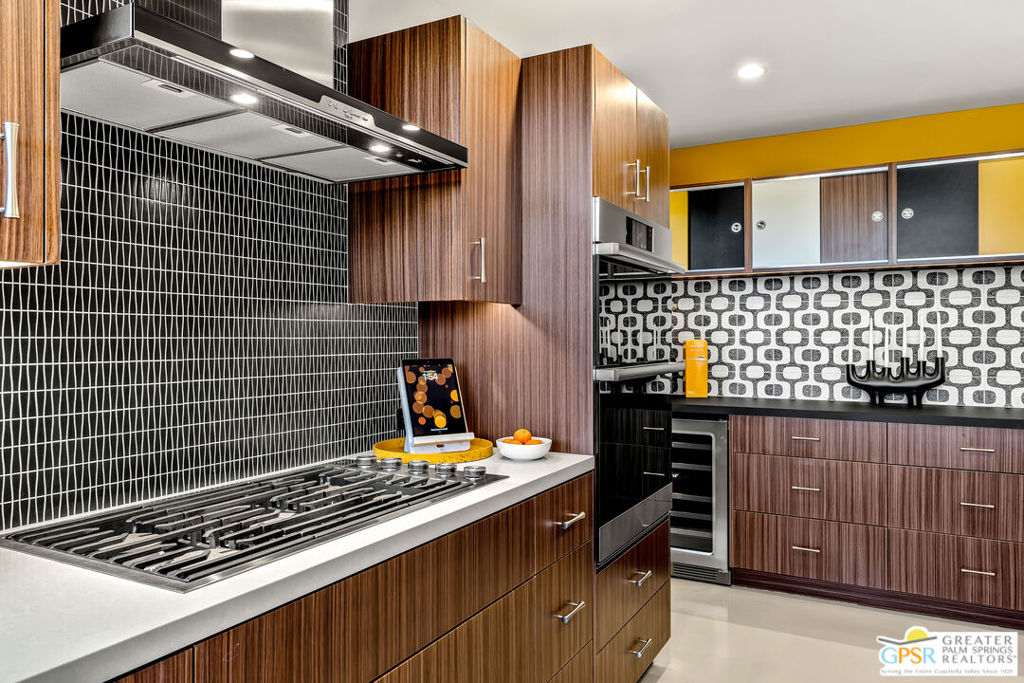 MLS #25588587PS image #11