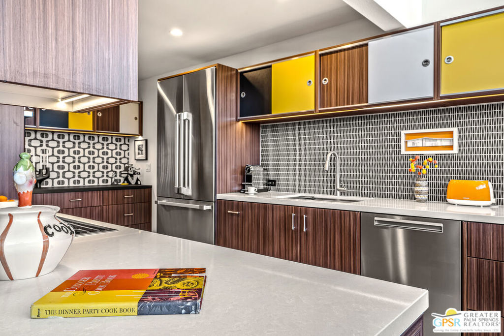 MLS #25588587PS image #12