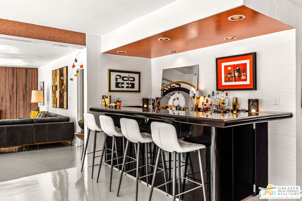 MLS #25588587PS image #14