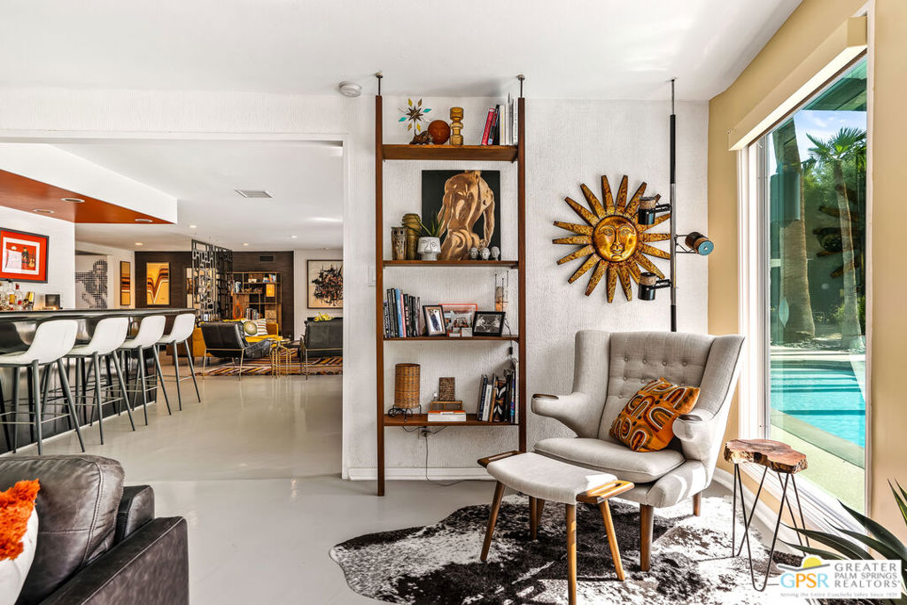 MLS #25588587PS image #15