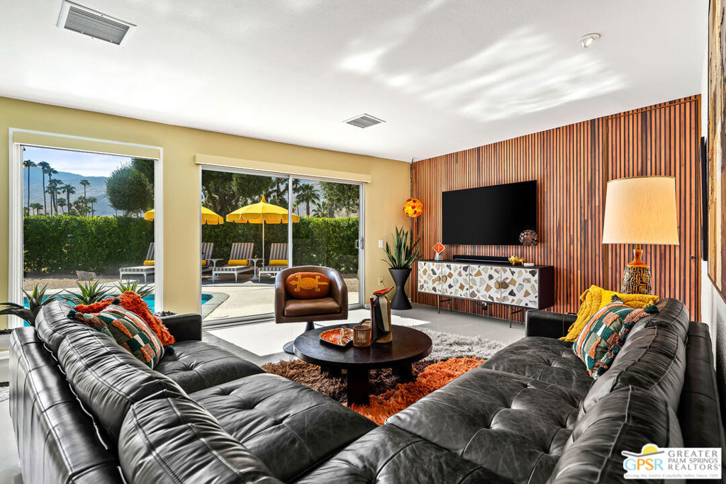 MLS #25588587PS image #16