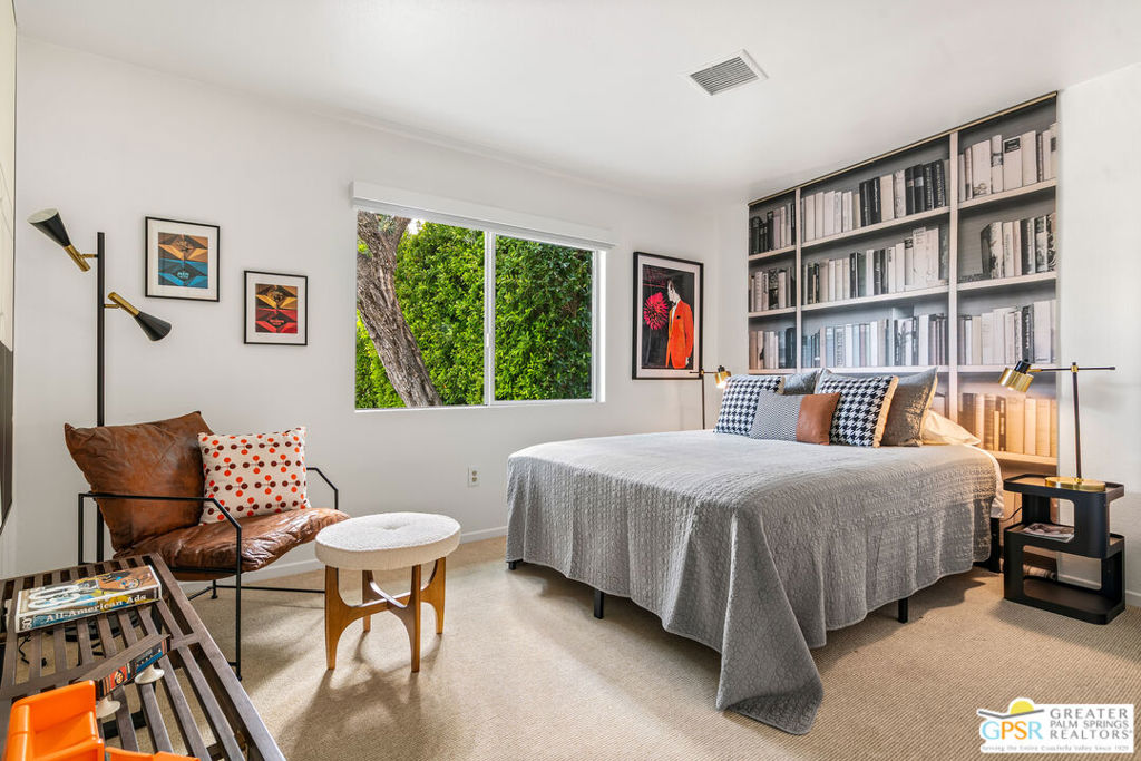 MLS #25588587PS image #17