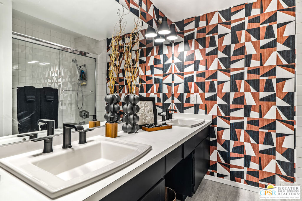 MLS #25588587PS image #18