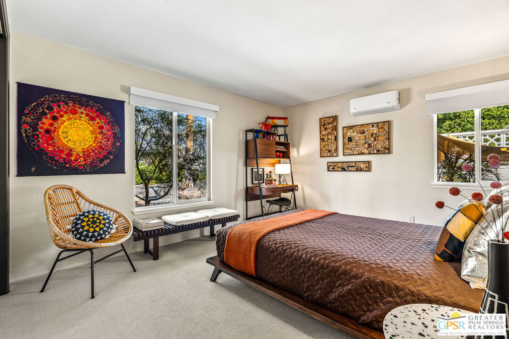 MLS #25588587PS image #19