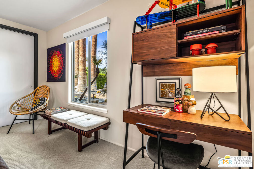 MLS #25588587PS image #20