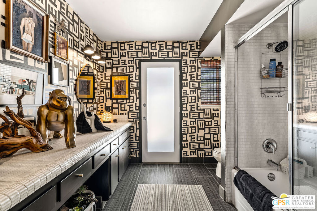 MLS #25588587PS image #21