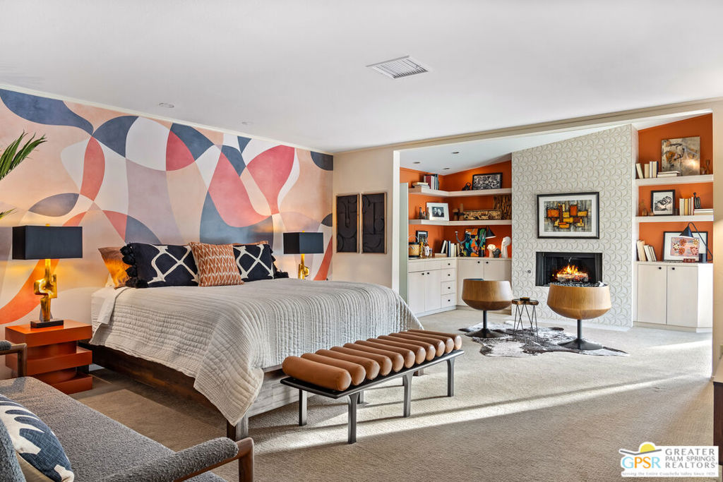 MLS #25588587PS image #22