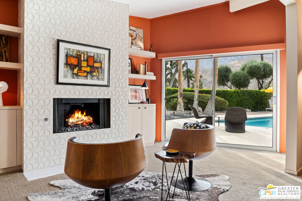 MLS #25588587PS image #23