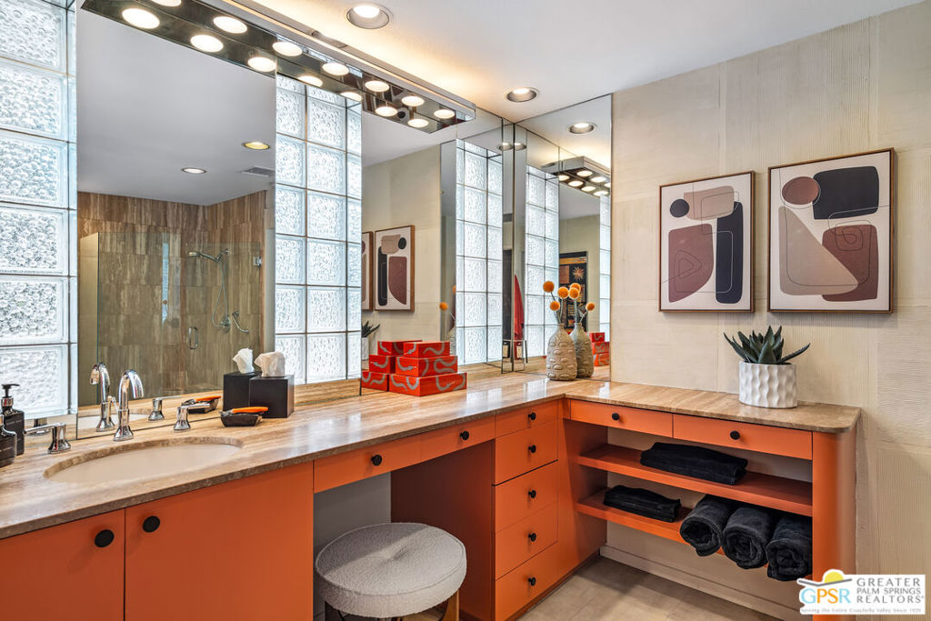 MLS #25588587PS image #24