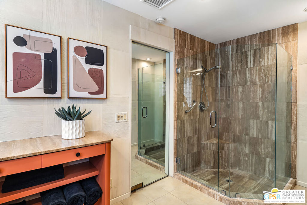 MLS #25588587PS image #25