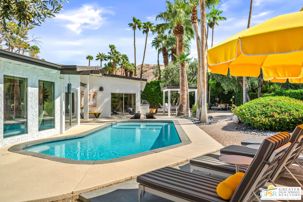 MLS #25588587PS image #26