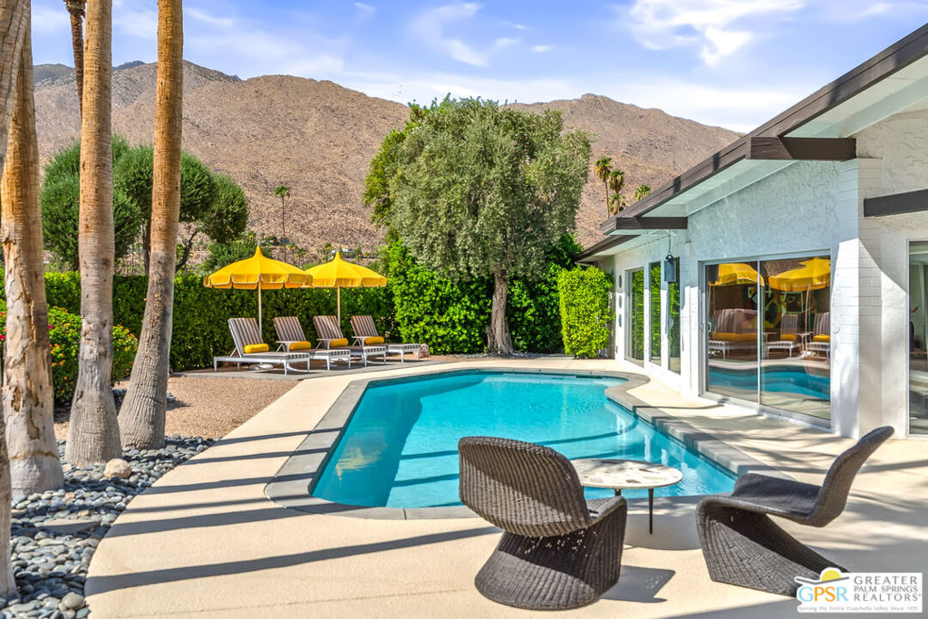 MLS #25588587PS image #27