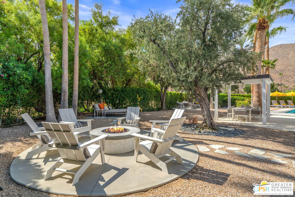 MLS #25588587PS image #28