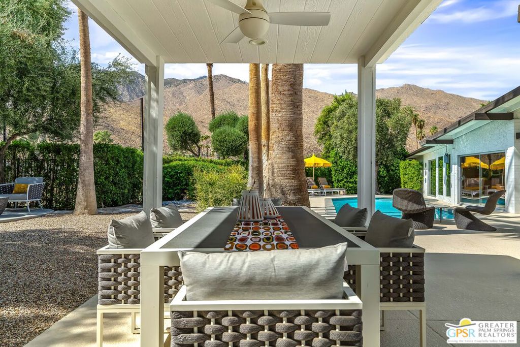 MLS #25588587PS image #29