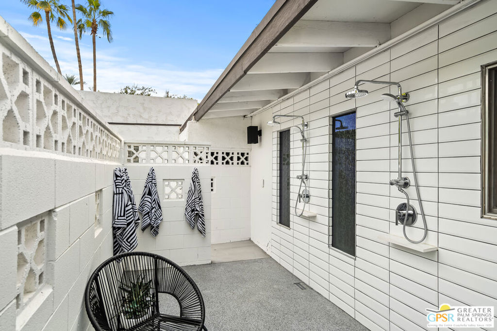 MLS #25588587PS image #30