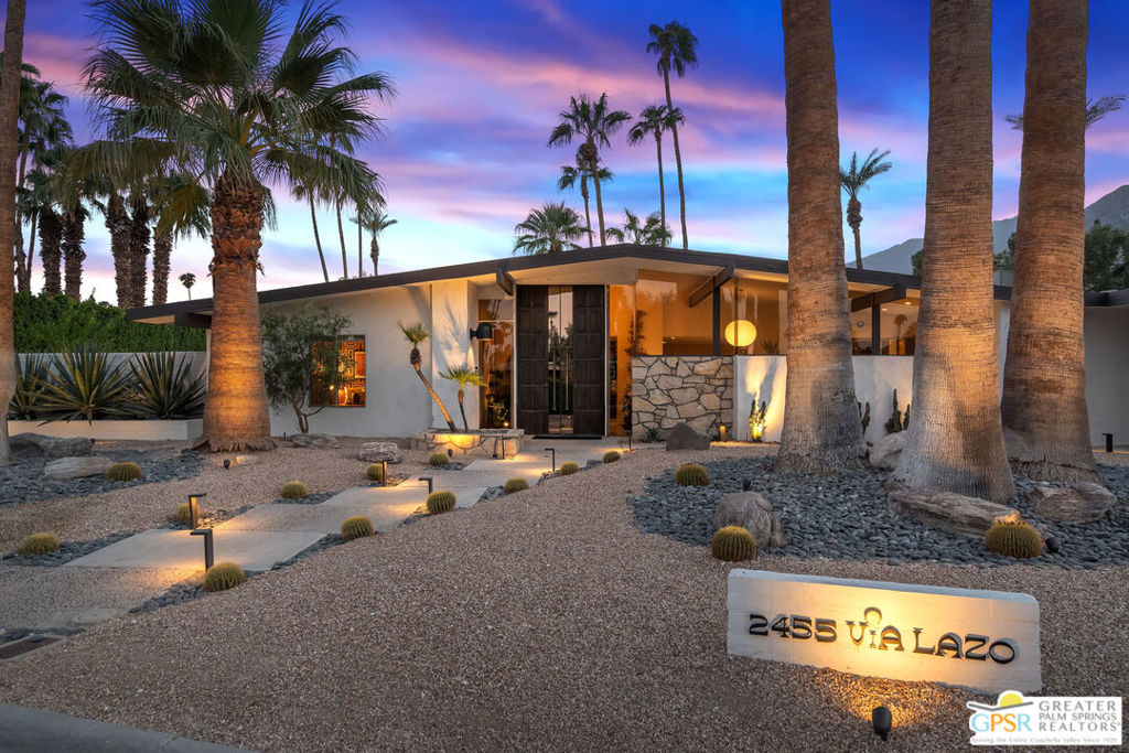 MLS #25588587PS image #31