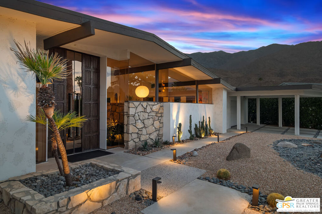 MLS #25588587PS image #32