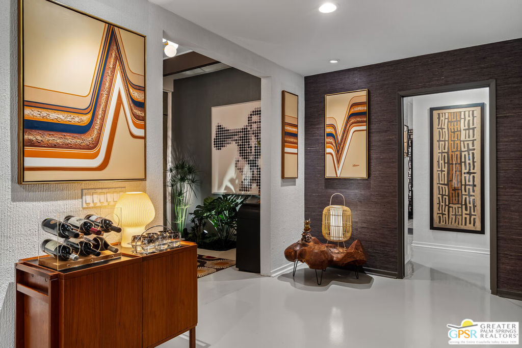 MLS #25588587PS image #33