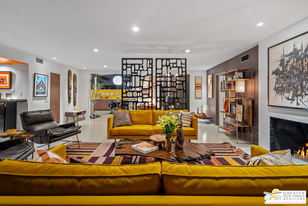 MLS #25588587PS image #34