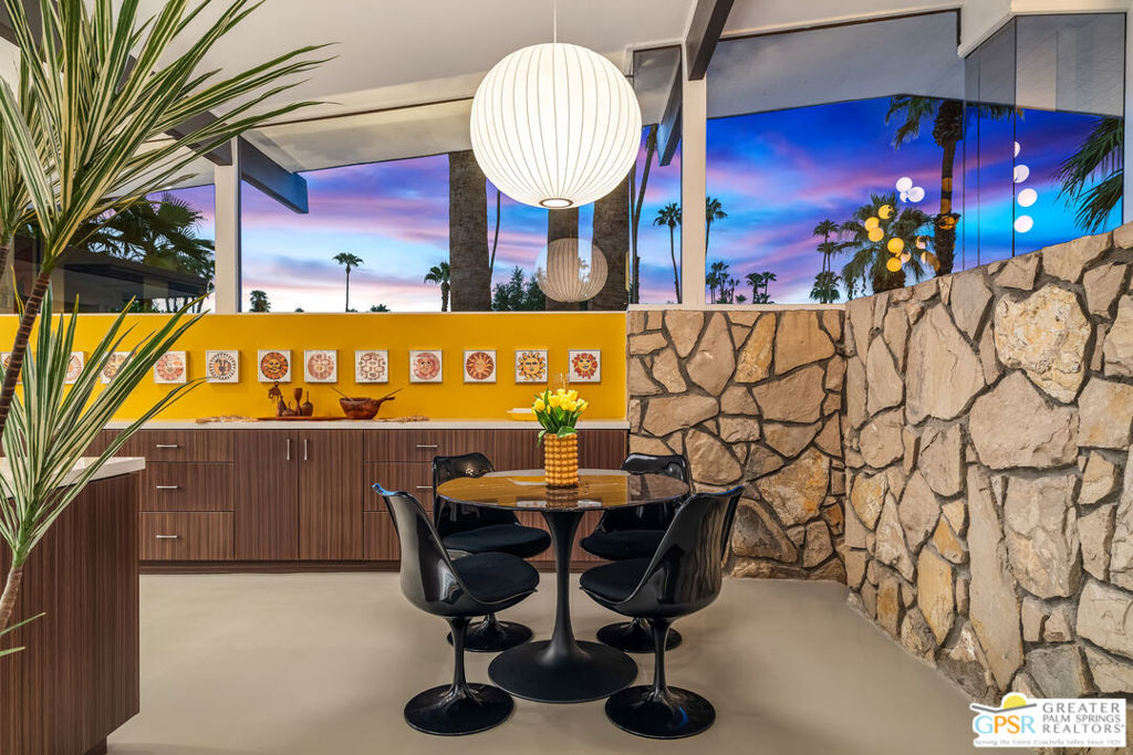 MLS #25588587PS image #35