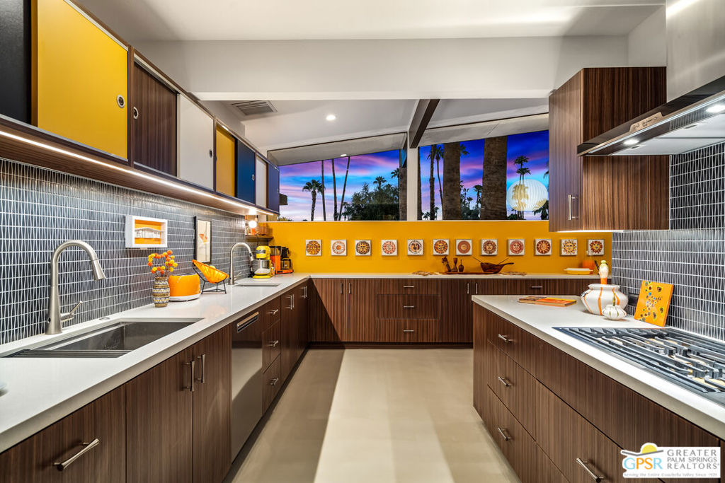 MLS #25588587PS image #36