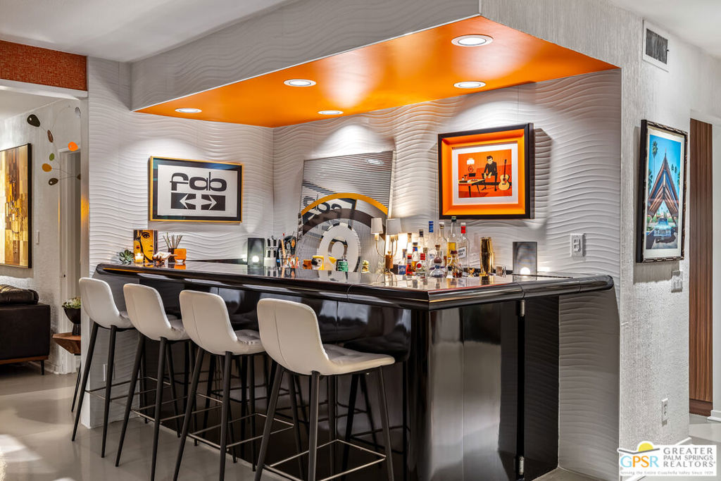 MLS #25588587PS image #37