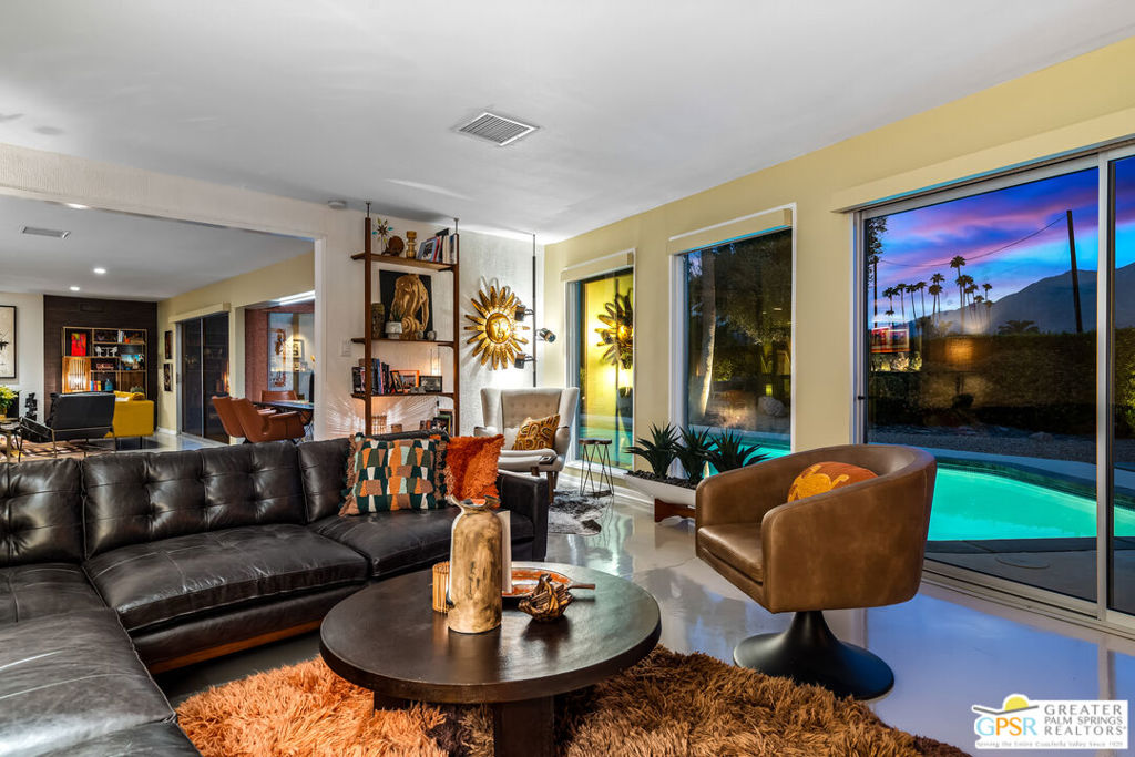 MLS #25588587PS image #38