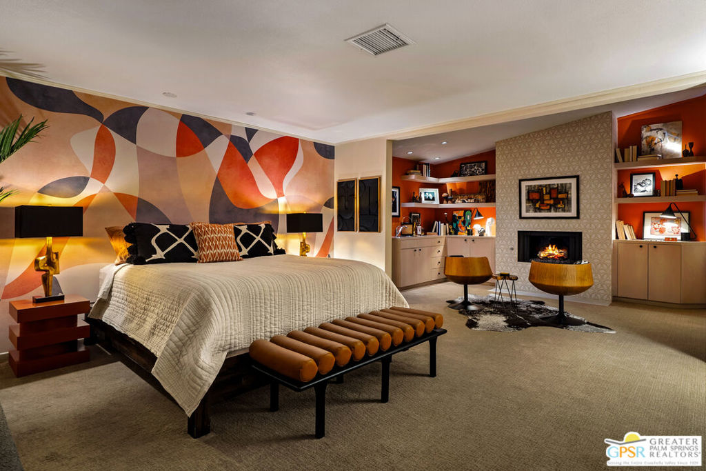 MLS #25588587PS image #39