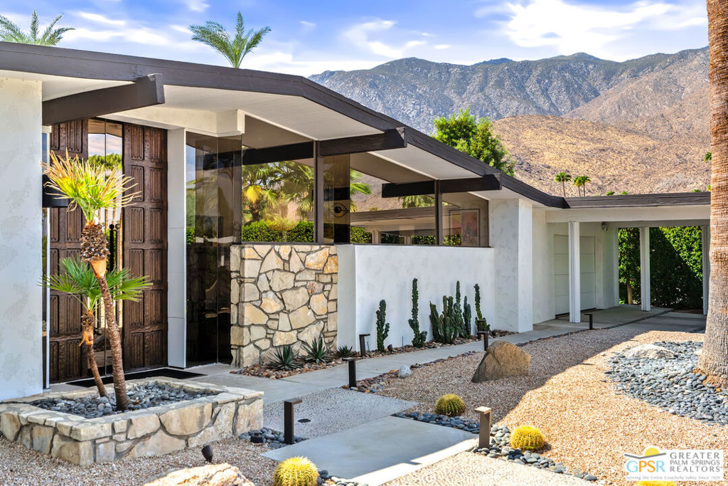 MLS #25588587PS image #4